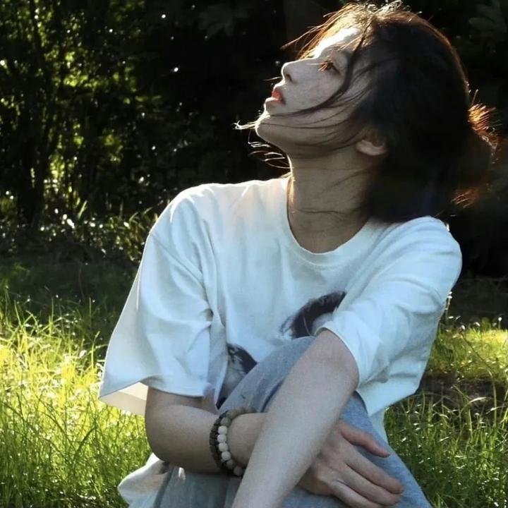 荡妇情花