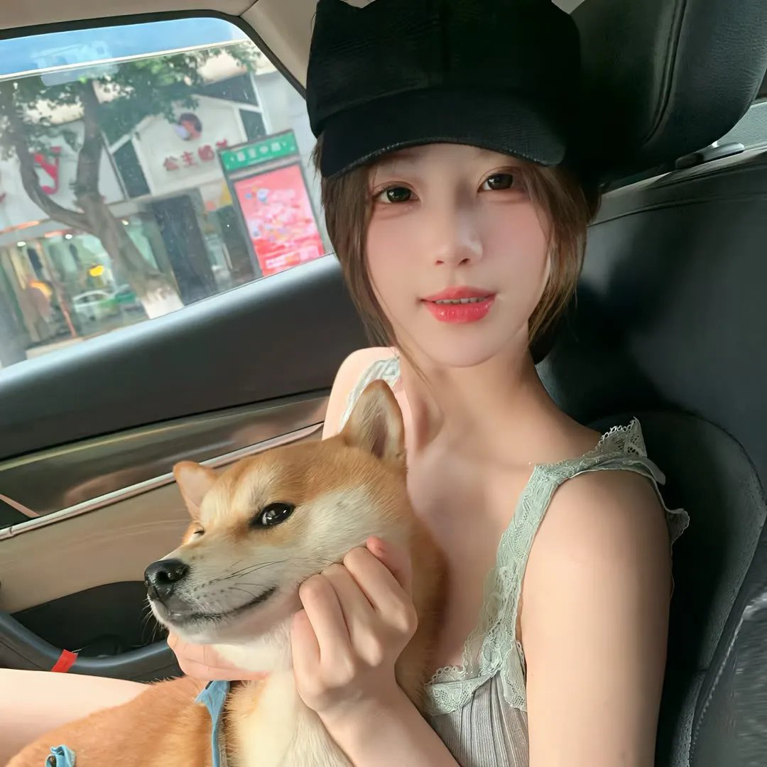 猫2020