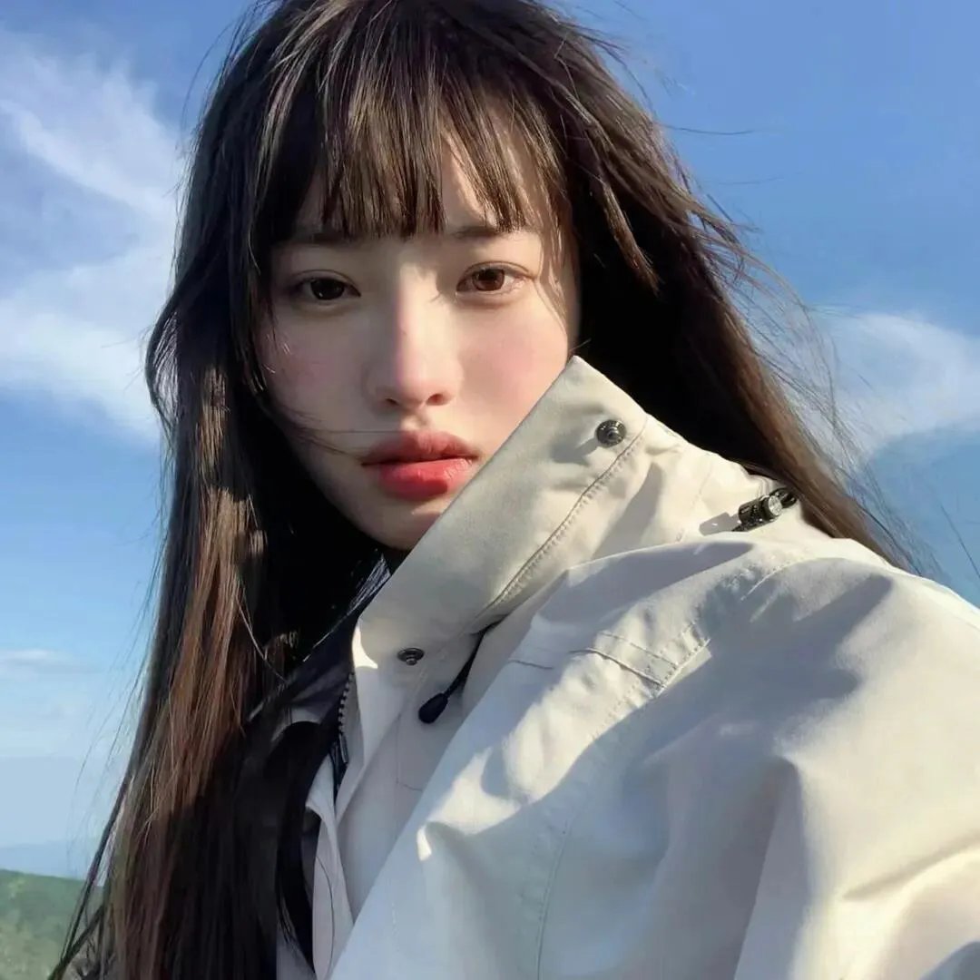 心的唯一