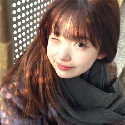 生死赌局