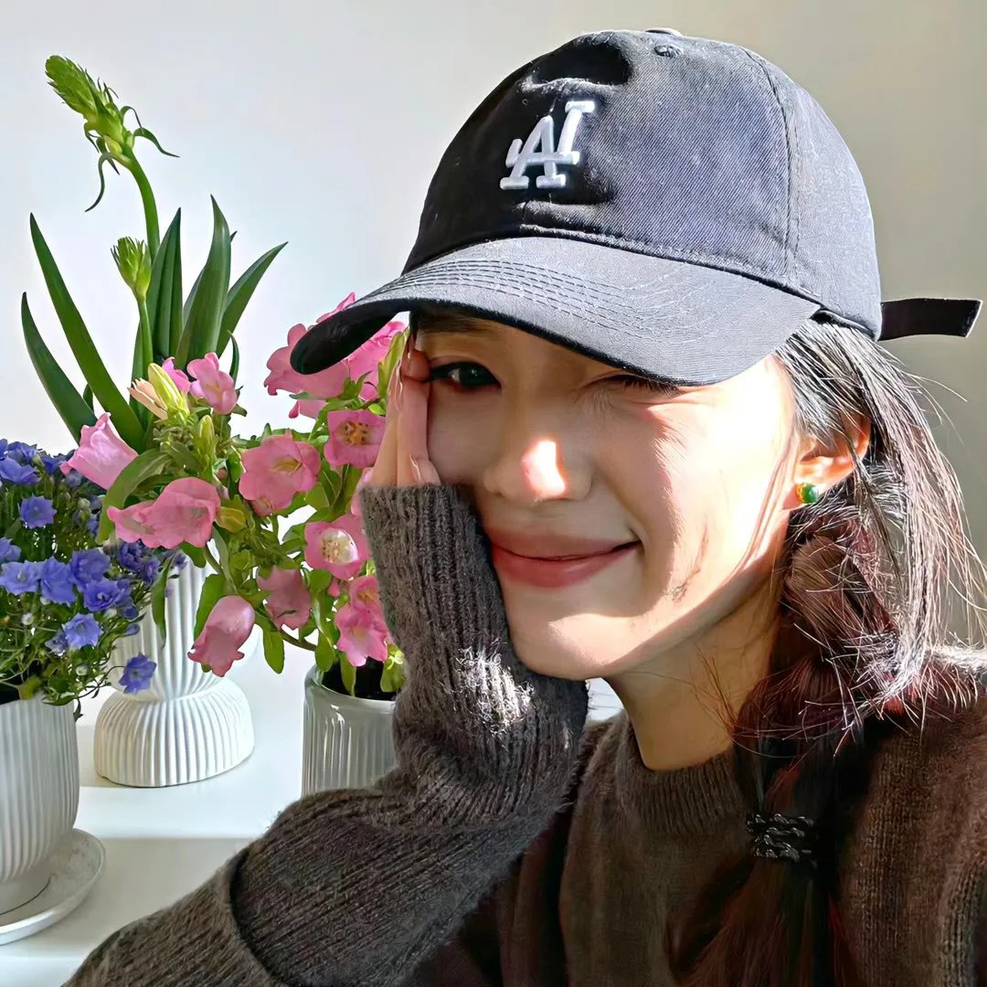 暗杀风暴
