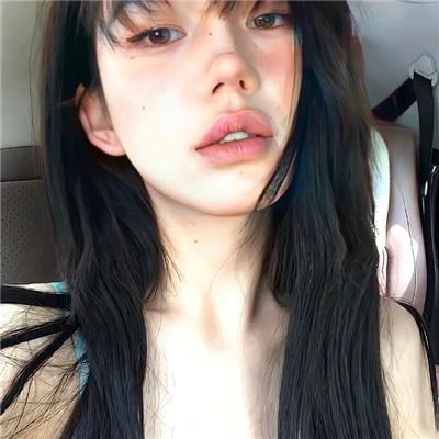 神探光头妹