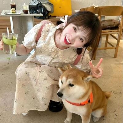 恐怖巴迪