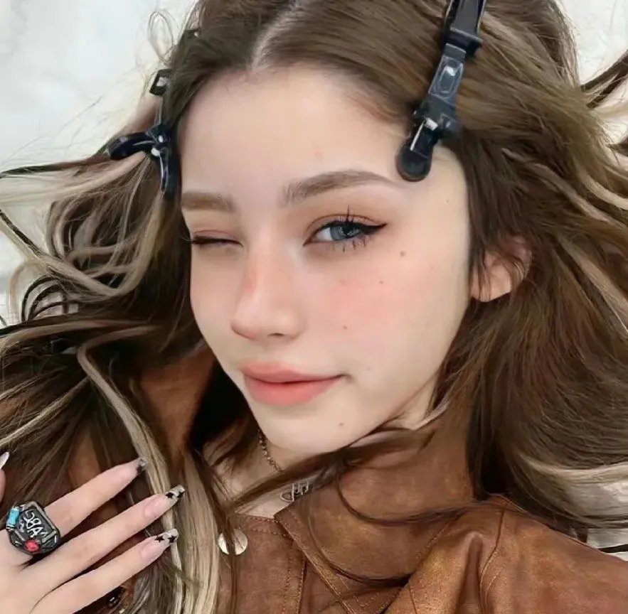 两妻时代粤语