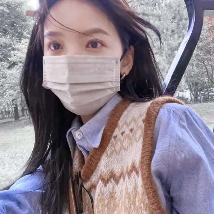 女驸马