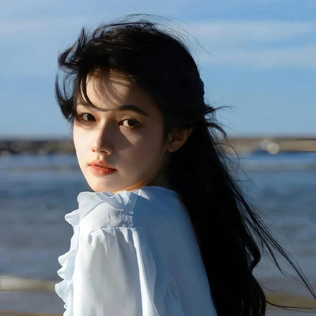 妄想