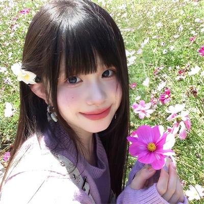 桥头咖啡屋