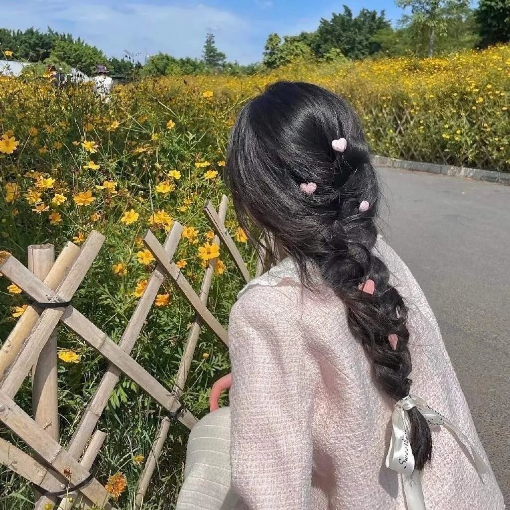 窥镜
