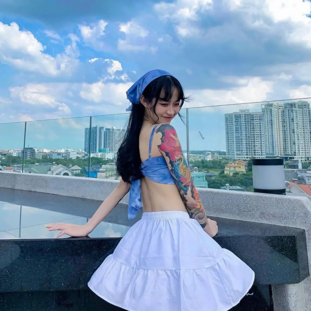 我的青春期