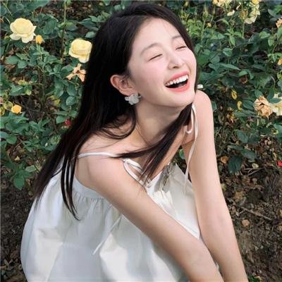 苹果恋爱多
