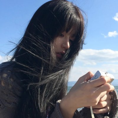 龙城谜案