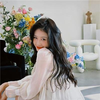 柔似蜜