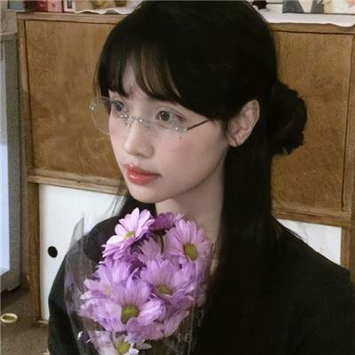 乱世姻缘