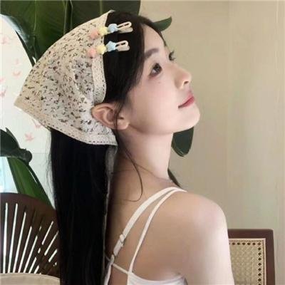 欧美剧场