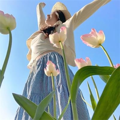 鬼来电2