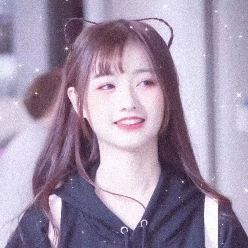终极斗士